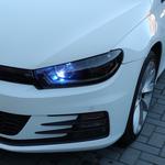 Window Tinting Nottinghamshire - ER Tints - photo 2