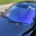 Window Tinting Nottinghamshire - ER Tints - photo 4