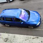 Window Tinting Nottinghamshire - ER Tints - photo 5