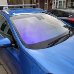 Window Tinting Nottinghamshire - ER Tints - photo 6