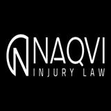 Naqvi Injury Law