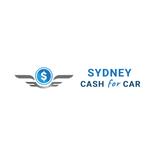 Sydney Cash for Cars - Automotive in Sydney