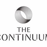 The Continuum