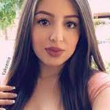 Shiken - Educational Services in Newport