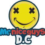 Mr Nice Guys DC - photo 1