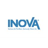 INOVA Air Purifiers - Manufacturer in Berkeley Vale