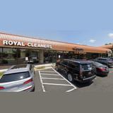 Royal Cleaners Chimney Sweep - Chimney Sweeps in Doylestown