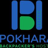 Pokhara Backpackers Hostel - Hotels in Pokhara