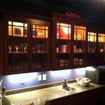 ARC Electric - photo 2