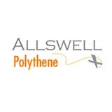 Allswell Polythene