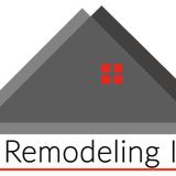 Fo Remodeling - Kitchen & Bath in Galt