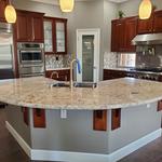 Fo Remodeling - photo 1