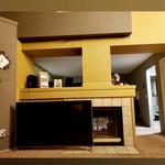 Fo Remodeling - photo 2