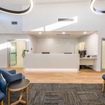 Queensland X-Ray Highfields | X-rays, Ultrasounds, CT scans - photo 1