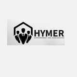 Hymer Acceleration - Business Consulting in Hamm