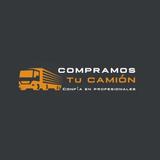 Compramos Tu Camion - Professional Services in La Roda