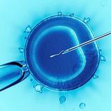 Australian concept - Health & Medical in Lahore