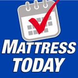 Mattress Today Everett - Furniture Assembly in Everett