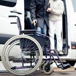 Private Car Service For Seniors - photo 3