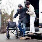 Private Car Service For Seniors - photo 4