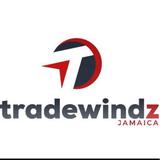 Trade Windz Jamaica - Automotive in Ocho Rios