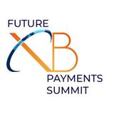 FXB Summit - Financial Services in Dubai