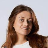 Beanstalk Marketing Services Limited - Marketing in Southend-on-Sea