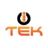 Oitek - Children’s Clothing in Worcester