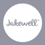 Jakewell - Shopping in Hong Kong