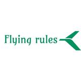 Flight Cancellation - Travel Services in Worcester