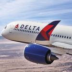 Flight Cancellation - photo 2