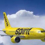 Flight Cancellation - photo 3