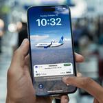 Flight Cancellation - photo 4