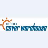Outdoor Cover Warehouse - Shopping in Tampa