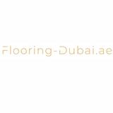 FlooringDubai1594 - Professional Services in Dubai