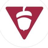 Vinton County National Bank - Mortgage Lenders in McArthur