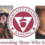 Vinton County National Bank - photo 1