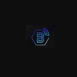 B in Touch - IT Services & Computer Repair in L'Ile-Saint-Denis