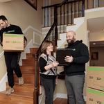 Zip To Zip Moving - MA - photo 2