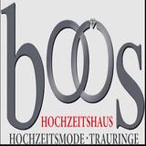 Hochzeitshaus Boos in Karlsruhe - Shopping in Karlsruhe