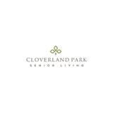 Cloverland Park Senior Living - Assisted Living Facilities in Brentwood
