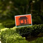 TW Custom Branding + Print & Ship - photo 1