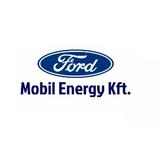 Mobil Energy Kft.