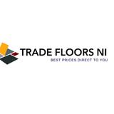 Trade Floors NI - Flooring in Lisburn