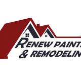 Renew Painting & Remodeling - Local Services in Fort Lauderdale