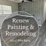 Renew Painting & Remodeling - photo 1