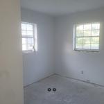 Renew Painting & Remodeling - photo 3