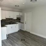 Renew Painting & Remodeling - photo 4