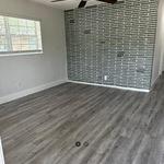 Renew Painting & Remodeling - photo 5