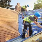 Doctor Roofing - photo 2